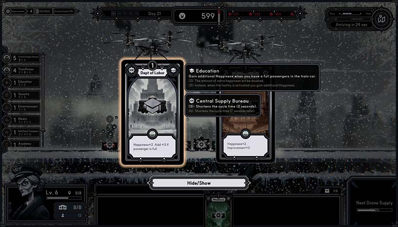 286177a0637ed8125b5a4c534a69cf7c