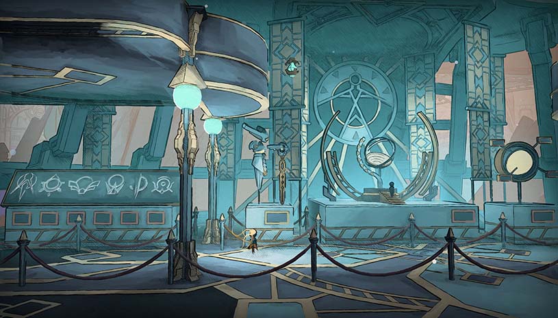 020c7be05b9b5c68cf4778e9bed161bc