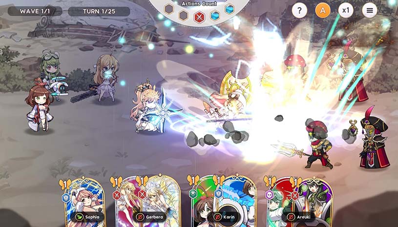 70493915e6af20ef6d7fa6892508fd72