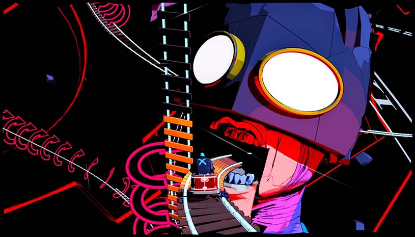 e8796935d00f1199e096d7abca1600b9