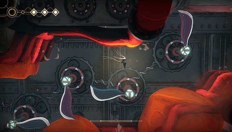 4874e3eebc01ec1b8e14bd3221d72035