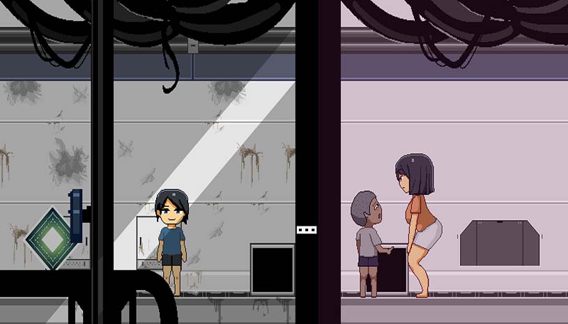 ce0234540d4c0e29020be77494b2110e