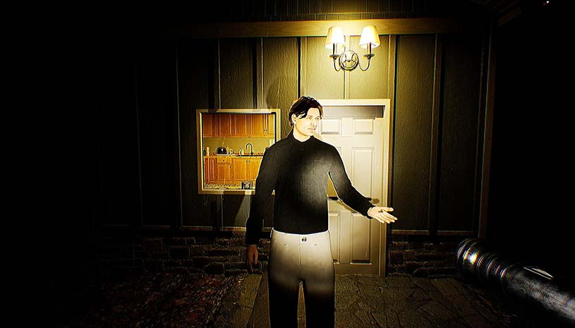 0e4755a4fa792121dc390689739b036e