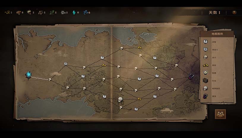 7719dc672e4c07b92101f417357d8499