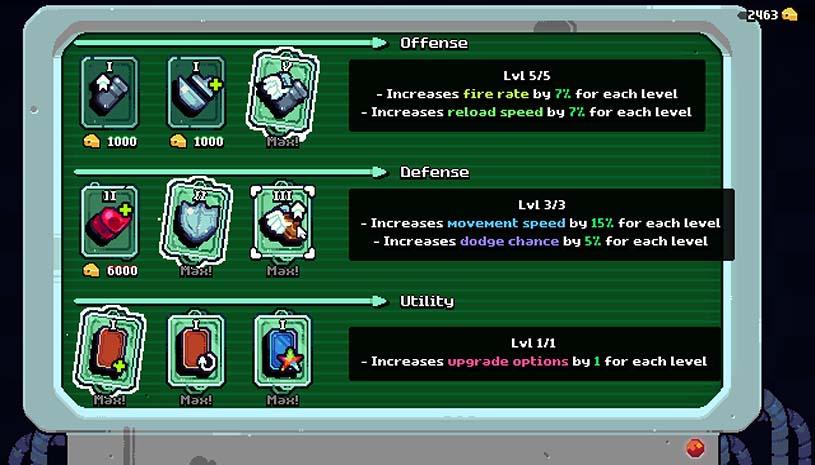 13813a16cf08480b61d588af0f95a94e