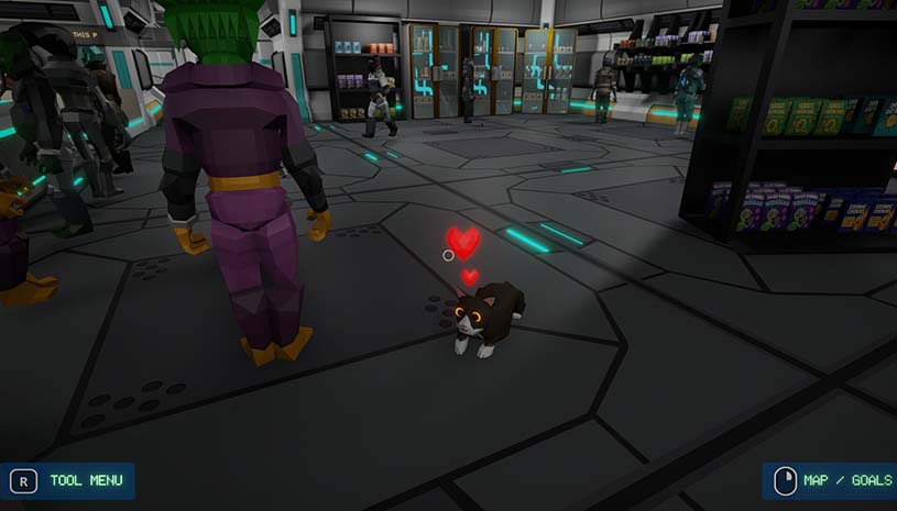 54643092a714c88e359c7f5a2343fa37