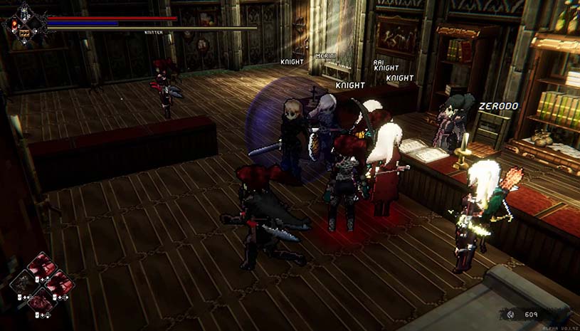 d4f61813ff7e8bcc135b565769c17c18