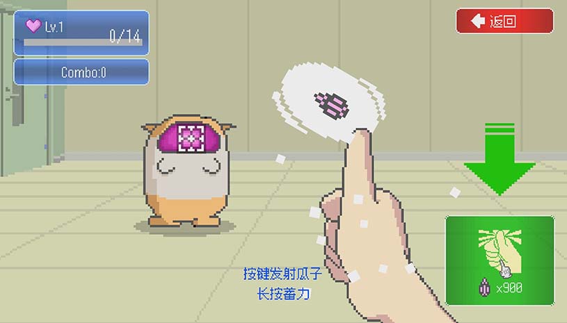 f3b289ba2910524e820ced695b2fa5e7