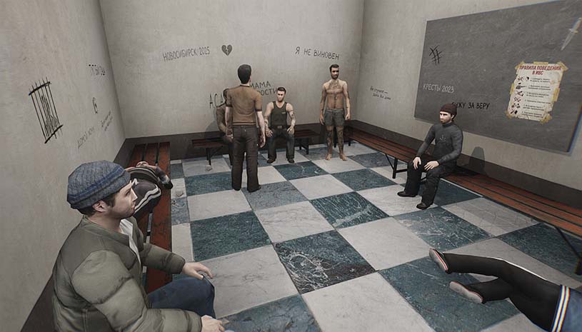 265e84eadcf869134e29d06db0f7464c