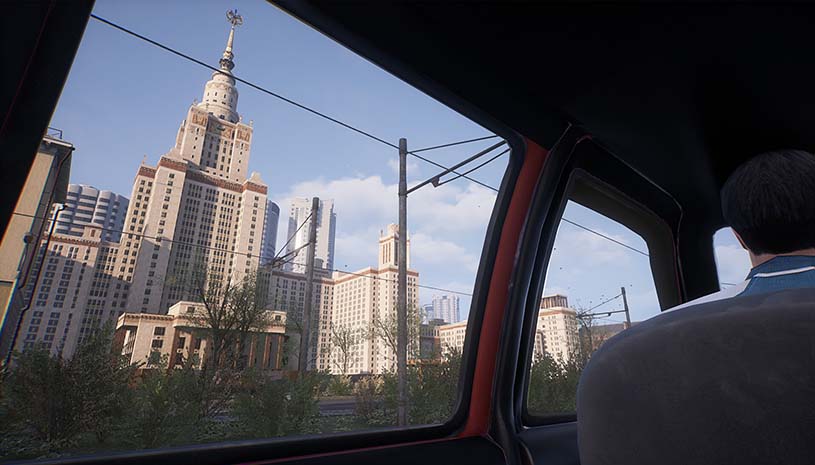 4d2db283fcc53823decf3e67d1592b95