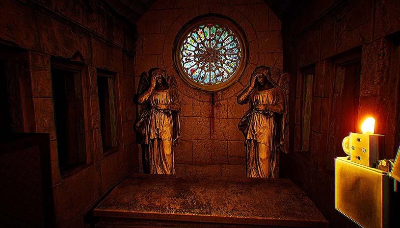 905d4b820bc5fedeebe308a13145fce1