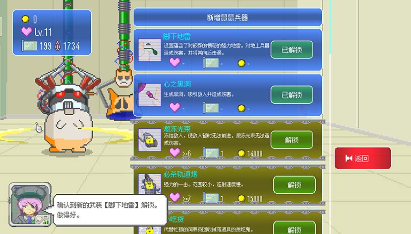 6557d7521ea49b98e8f0f70d3c392115