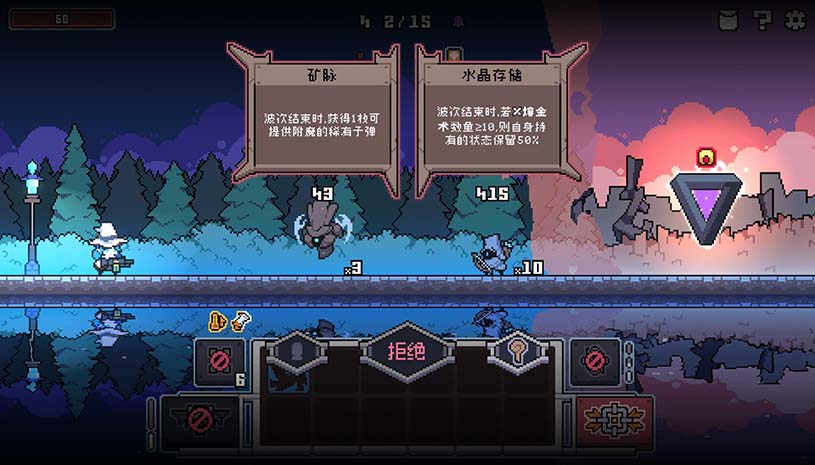 1b997be29ee286adeec49f8eb4c1d22a