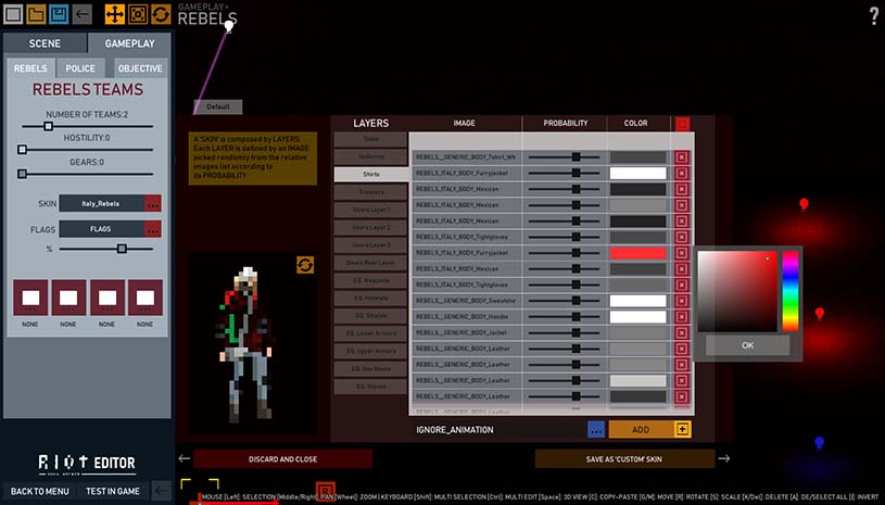 6b098bf687285c37eee092b487331c32