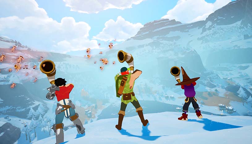 092df241e73246fa49d328e22aee1698