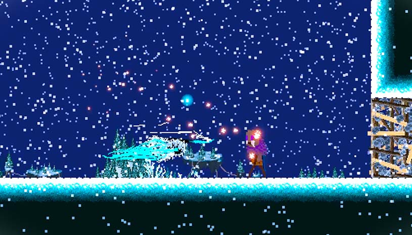 698434012e86230b7aefa7c1667751c9