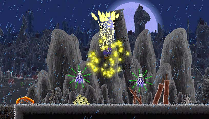 3185667e1588e7c63f9e5f06cac8da03