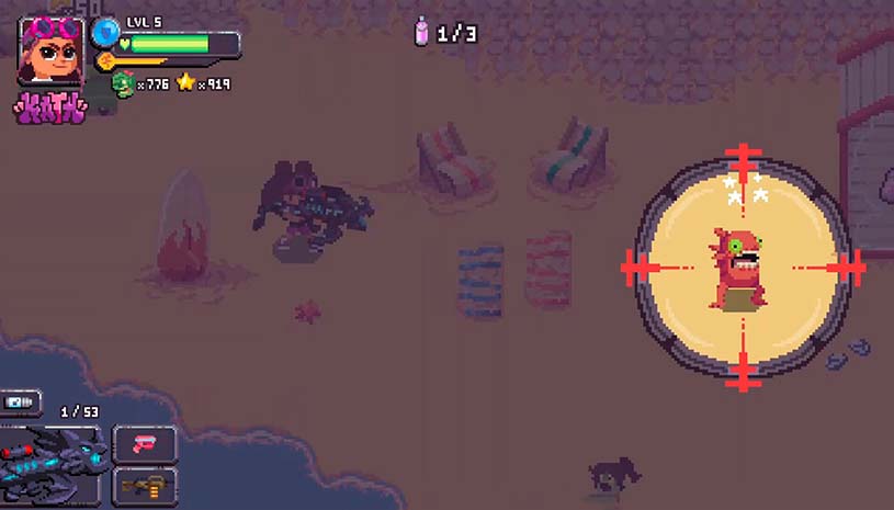 8cc5ee3ba238c0082a99d07fde46734a