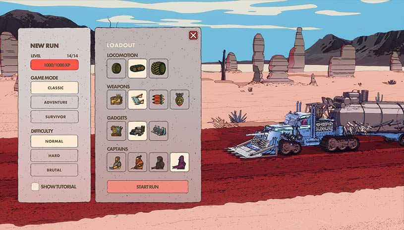 03bd1b10f9efc4945f93ccfcae07ee2e