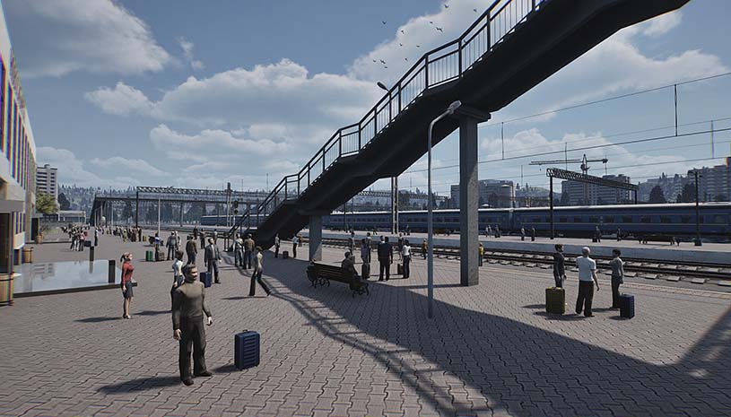 aef9d839501a3f000fb698a6aad3b16b