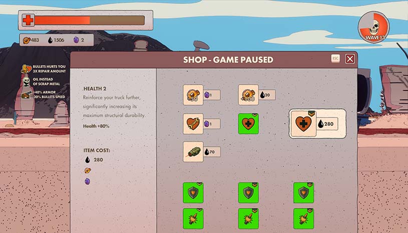 8884431485123743b78b5451e9047410