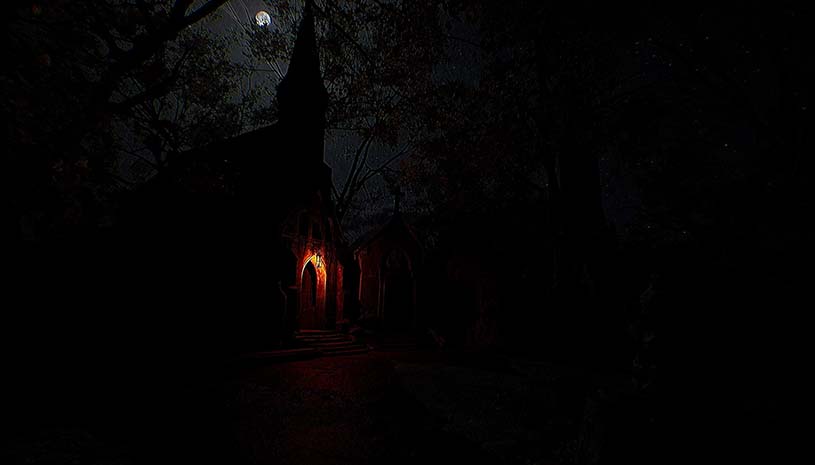 47e514b41bda5aef5c37a09b7950f730