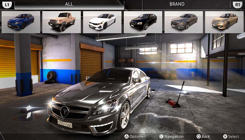 ce1a5ad75164bdd007a9f46c932ae2d0