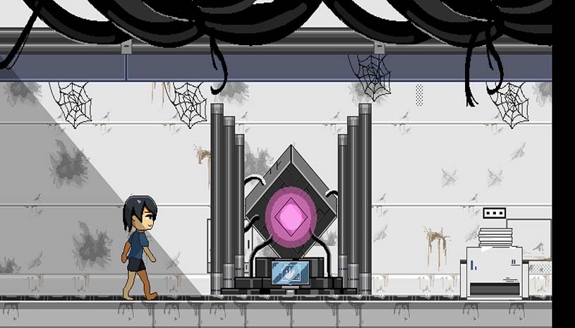 092cd72cb4340c20566b4822cf26797c