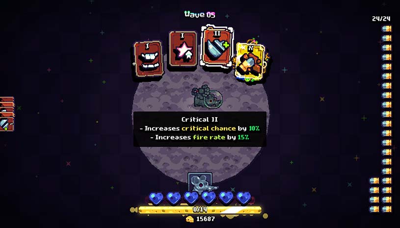 b7637bb7bb32f74ca1a7fcb435e5a01b