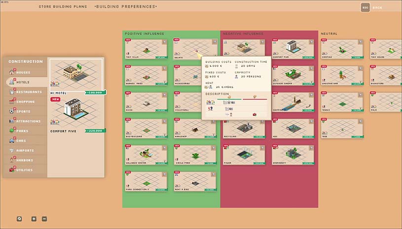 8dc9601b307bc4352c2703436aea512e