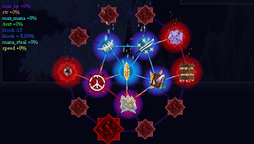 ded358cca36beb6a73fff26c89f94dde