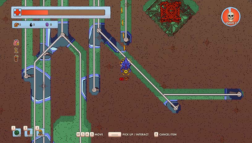 3c55171cffc84b30fa05258963aad1b0