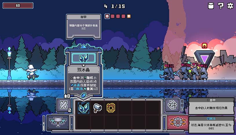 df478bb87355f9e73c9707c32aeecfed