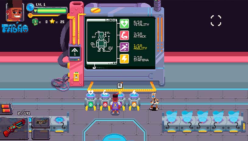 8637785974553f17c95aee20a5c8766d