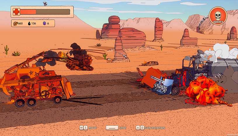 ed784c14f10ce8199ae0dc352f6b8710