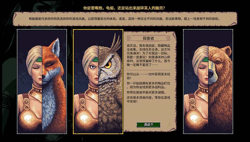 65d34b52684d30a43775b2c7d5cf62c7