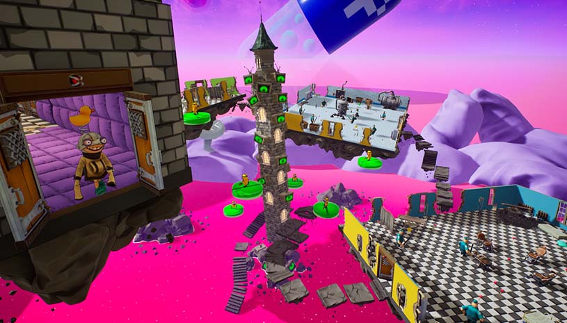 8211017d7eb403f217f5415dc06aeaa2