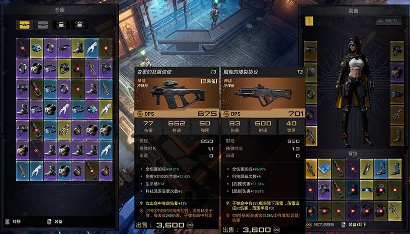 56546431e5f3ebfa307e403f95879ca8