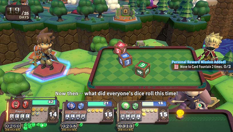 17d91aec1b83cecb4876babaa35ba9d2