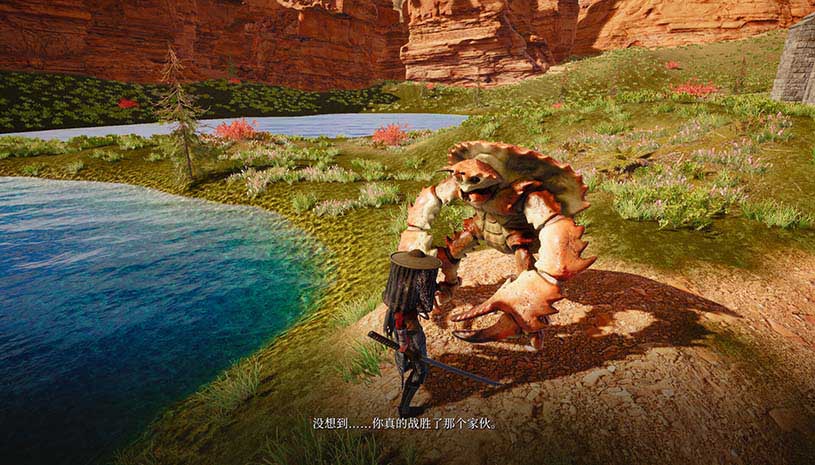 b9cad41c0f23ade03ea135f307fe05a4