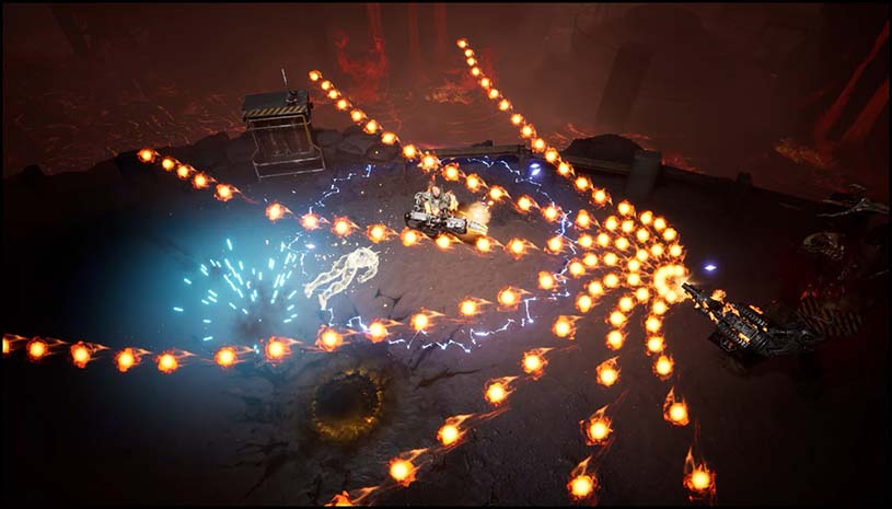 845cb98c1361c215e8926970457118ee