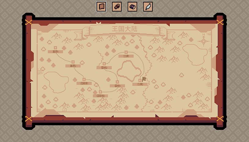 3be0e21b0d3cce502e8b2dce465073b4