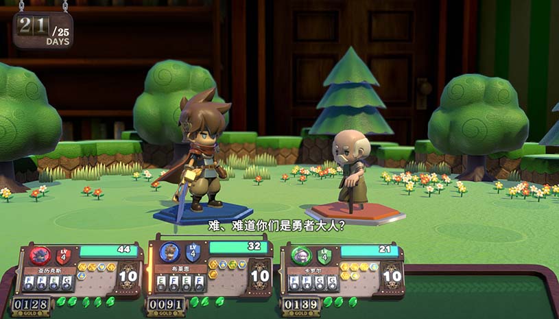 95a89c2d820e6c507a596423135d3a27