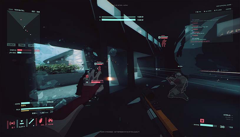 ae3cacdc824cd67c88db13f8219d404a