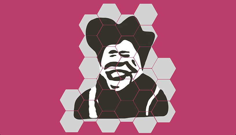 e65b8c0975cda2f386af3115de2f0fe8