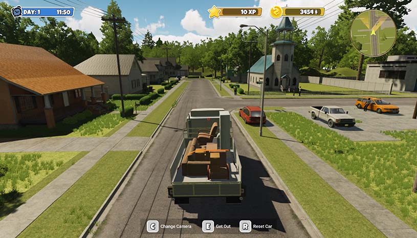 cda4079d760dbd71959d5a1bf316486a