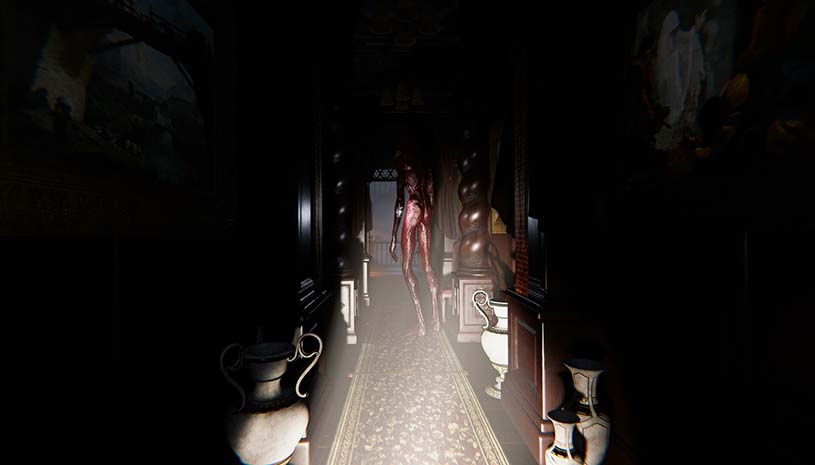 b1aeeae95fde3e3b822407a809384e84