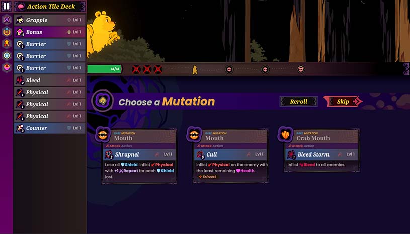 805f38cf76652e19b6b32da0e3fc9569