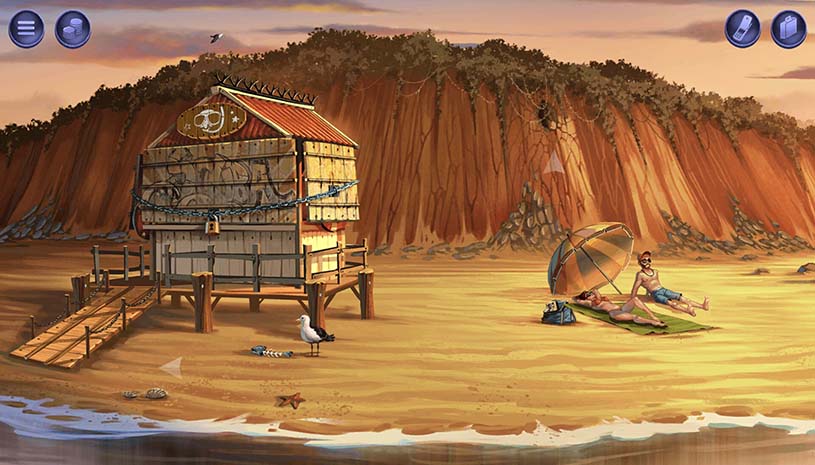 4bfb59966fd0403d4bdd10c9f48a4e39