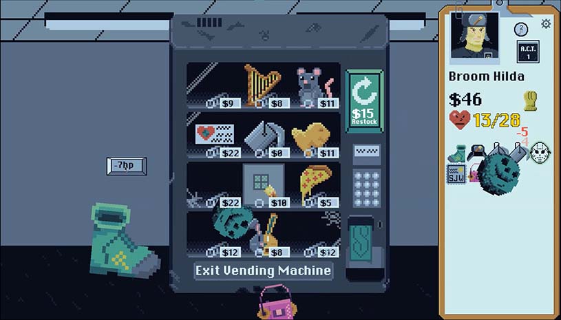 c5812e83cb31d74c2df0b52a1ee1866f